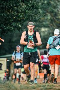 BIB: 
                            <button type="button" onclick="openModal(25965407)" class="btn btn-primary btn-sm float-right btn-popup" data-toggle="modal" data-target=".modal-high-quality">
                        <i class="fas fa-shopping-cart"></i> Add to Cart
                    </button>
                                            <button type="button" onclick="isThisMe(25965407, true)" class="btn btn-success btn-sm float-right btn-popup btn-isme hidden" data-toggle="tooltip" data-placement="bottom" title="นี่คือรูปของคุณใช่ไหม คลิกที่นี่เพื่อเอาเข้าอัลบั้ม">
                        <i class="fas fa-plus"></i> Add to album
                    </button>
                    <button type="button" onclick="isThisMe(25965407, false)" class="btn btn-warning btn-sm float-right btn-popup btn-isnotme hidden">
                        <i class="fas fa-ban"></i> Remove from album
                    </button>